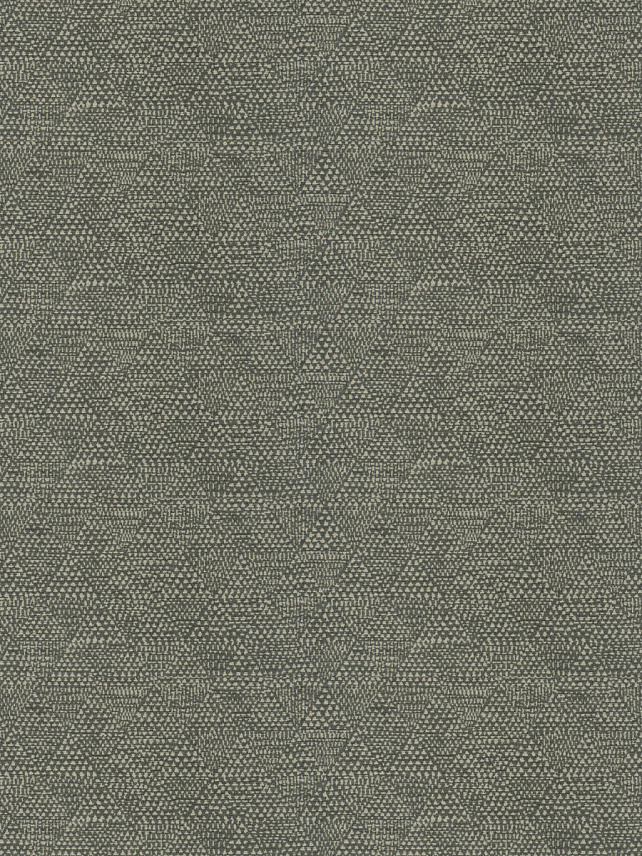 Ткань Fabricut Chromatics Vol. XXVI Iziko Tribal-Cinder