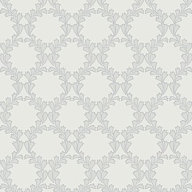 Обои Aura Living@Home 620412