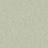 Обои KT Exclusive (Flagman Series) Textures RC10015
