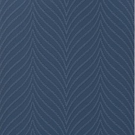 Обои Thibaut Dynasty T75502