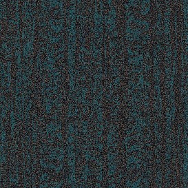 Обои Tiffany Design Reef RE36