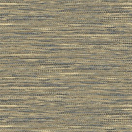 Обои Seabrook Japandi JP10325