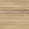 Обои Casamance Alternative 70843188