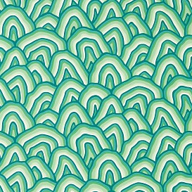 Обои Harlequin Colour 3 HQN3112927