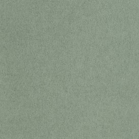 Обои Osborne&Little Chroma W7360-02