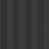 Обои Aura Smart Stripes II G67556