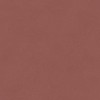 Обои Khroma The Colour Book BLONE1023