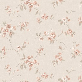 Обои Borastapeter Dreamy Escape 4259