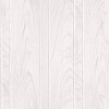 Обои Mayflower Aeriel WMAFJ100218