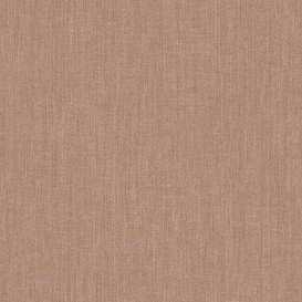 Обои Arte Flamant Honore 78263