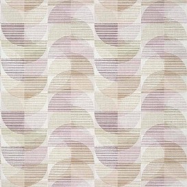 Обои Thibaut Modern Resource T461