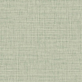 Обои Seabrook Raffia RA40133