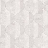 Обои Milassa Neo Classic NEO2-001