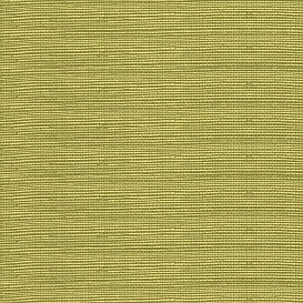 Обои Arte Marqueterie 72745