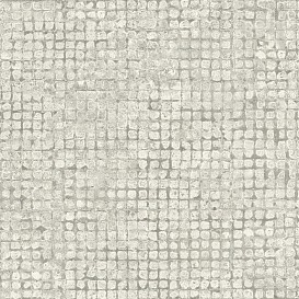 Обои Arte Les Thermes 70518