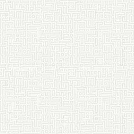 Обои Collins&Company Deco2 DC60930