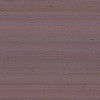 Обои Arte Kami 87214