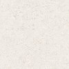 Обои Seabrook Even more textures TS86215