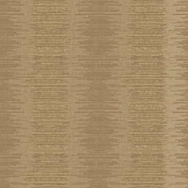 Обои Aura Metallic FX W78197