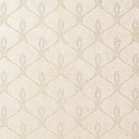 Обои Tiffany Design Crystal Light IR104-5