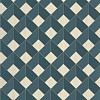 Обои Caselio Only Blue ONB100126062
