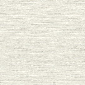 Обои Seabrook Tedlar Textures TG65432