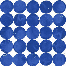 Обои Coordonne Geo A00113V