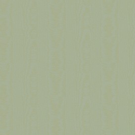 Обои Loymina Classic II V5 005-1
