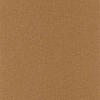 Обои Casadeco Leathers LEAT87142615
