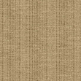 Обои Architector Plains&Textures 1221306