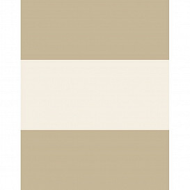 Обои Casadeco Color Game 200669228