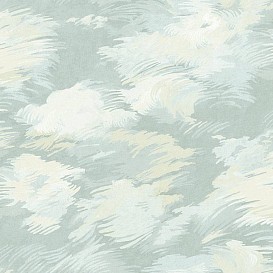 Обои Architector Balmoral BM61412