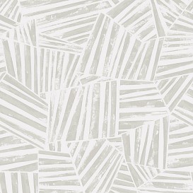 Обои Seabrook Geometric Textures EG10008