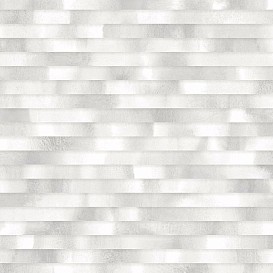 Обои Aura Plain Simple Useful by Terence Conran TC25231