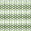 Обои Thibaut Canopy T14327