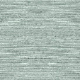 Обои Seabrook More Textures TC75704