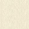 Обои Questex Elizabeth KP50703