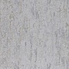 Обои Harlequin Colour 3 EANT111167