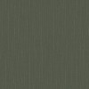 Обои Loymina Шелковый путь SLK8 004-3