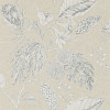 Обои Harlequin Purity Edit HGAT111221