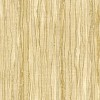 Обои KT Exclusive Fluid FL14