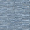 Обои Wallquest Inlay 2988-70602