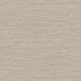 Обои Casamance Le Jacquard 75344384