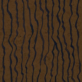 Обои Coordonne Artisan by Bodo Sperlein B00234N