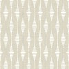 Обои Paper&Ink Shades of White WS71107