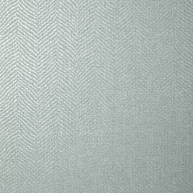 Обои Thibaut Grasscloth Resource 4 T72864