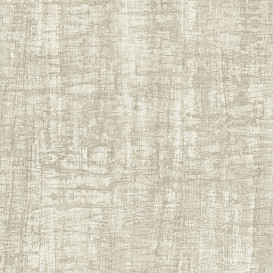 Обои York Woodnote GN2554