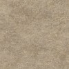 Обои Wallquest Geotex BW40701