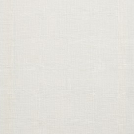 Обои Dedar Textile Wallcoverings I 02D2100600-001