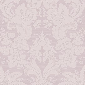 Обои Aura Signature Laura Ashley II 114919